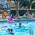 Europarcs Gulperberg 2* 굴펜