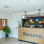 Europarcs Gulperberg