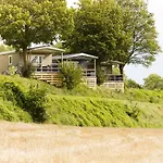 Europarcs Gulperberg 2* 굴펜