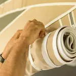 Europarcs Gulperberg 캠프장