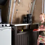 Europarcs Gulperberg 2*