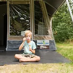 캠프장 Europarcs Gulperberg 2*