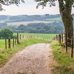 Europarcs Gulperberg