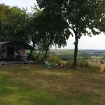 Europarcs Gulperberg 2* 굴펜