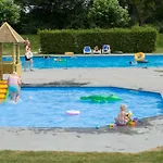 Europarcs Gulperberg 캠프장