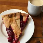 Europarcs Gulperberg 캠프장