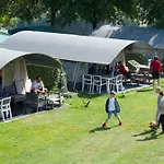 Europarcs Gulperberg 캠프장