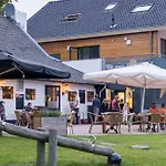 Europarcs Gulperberg 2* 굴펜