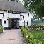 캠프장 Europarcs Gulperberg