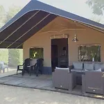 Europarcs Gulperberg 2* 굴펜