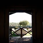 Europarcs Gulperberg 굴펜