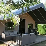 Europarcs Gulperberg 굴펜