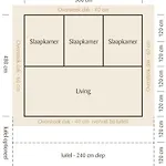 Europarcs Gulperberg 2*