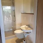 Europarcs Gulperberg 굴펜