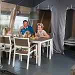 캠프장 Europarcs Gulperberg 2*