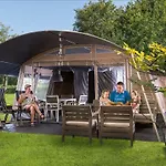 캠프장 Europarcs Gulperberg 굴펜