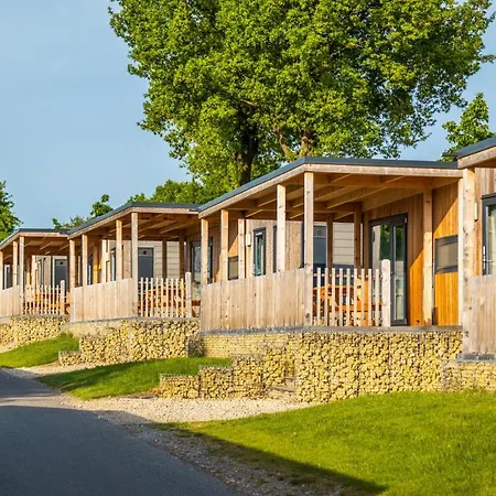 Europarcs Gulperberg