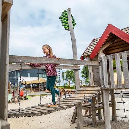 Europarcs Gulperberg