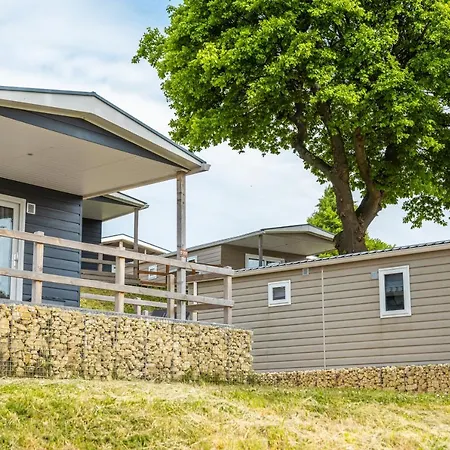 Europarcs Gulperberg