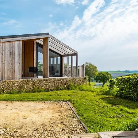 Europarcs Gulperberg 2*