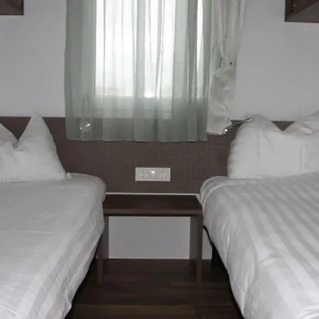 Europarcs Gulperberg 营地 2*