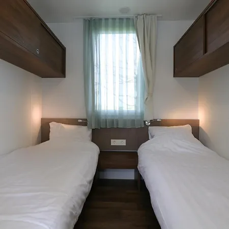 Europarcs Gulperberg