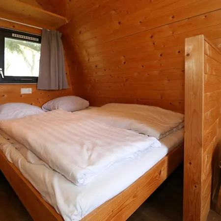 Europarcs Gulperberg 2*