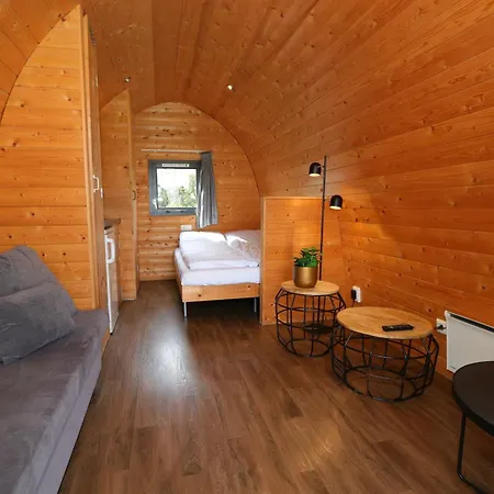 Europarcs Gulperberg 2*