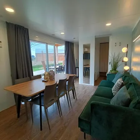 Europarcs Gulperberg 2*