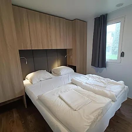 Europarcs Gulperberg Gulpen