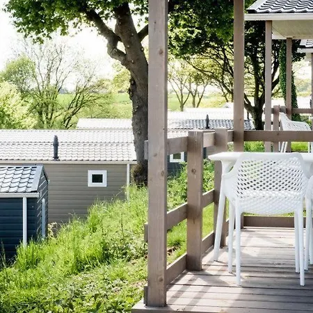 Europarcs Gulperberg 2*