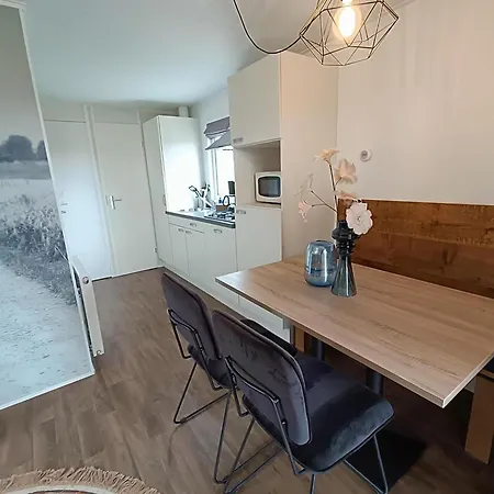 Europarcs Gulperberg 2* Gulpen