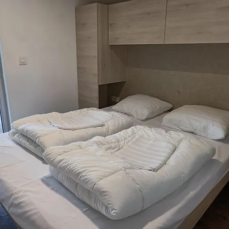 Europarcs Gulperberg 2*