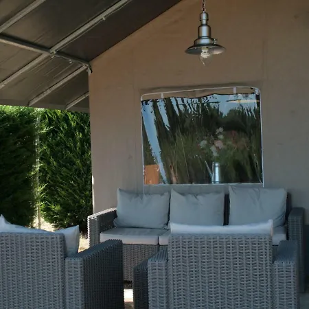 Europarcs Gulperberg 2*