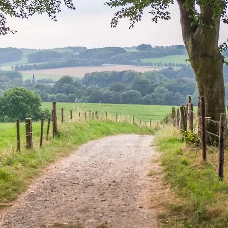 Europarcs Gulperberg