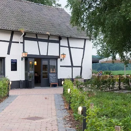 Kemp Europarcs Gulperberg