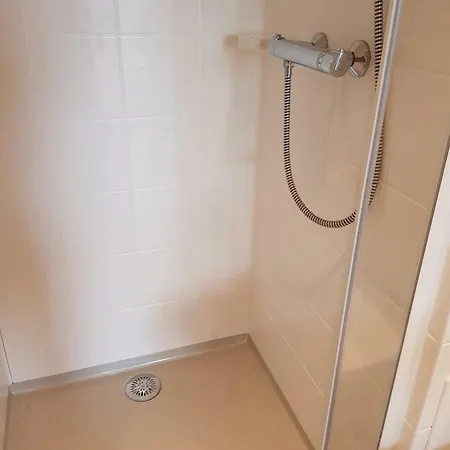 Europarcs Gulperberg Kemp 2*