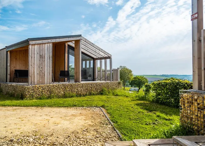 Europarcs Gulperberg 2*