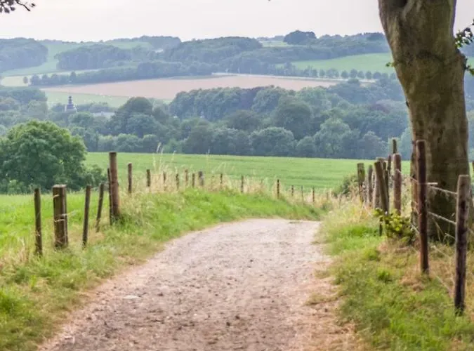 Europarcs Gulperberg