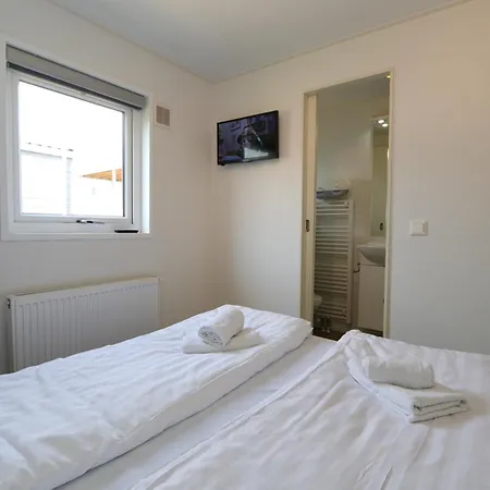 Europarcs Gulperberg 2*