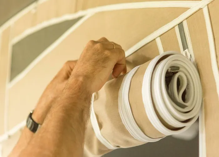 Europarcs Gulperberg Campingplads