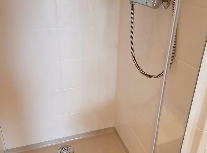 Europarcs Gulperberg Campingplads 2*